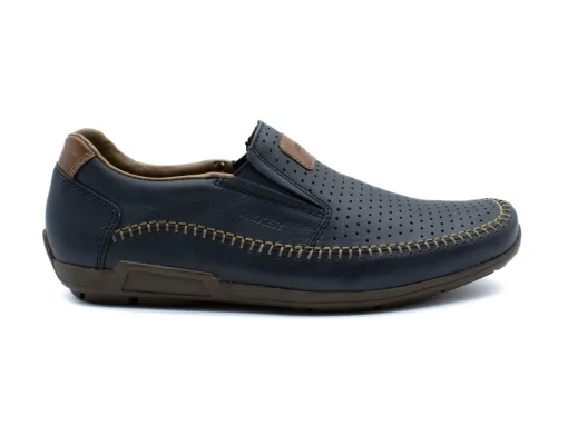 RIEKER 09056-14