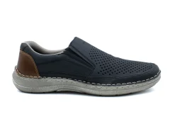 RIEKER 03079-14