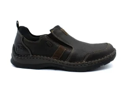 RIEKER 05355