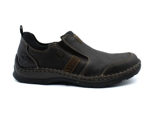 RIEKER 05355