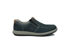RIEKER 17360-15