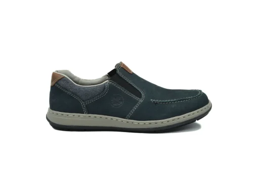 RIEKER 17360-15