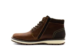 RIEKER 38433