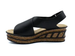 RIEKER 68189-00