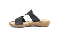 RIEKER 6088500