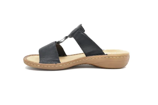 RIEKER 6088500