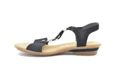 RIEKER 6345300