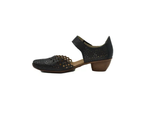 RIEKER 4375300