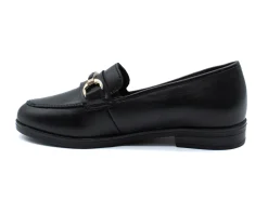 RIEKER 46262-01