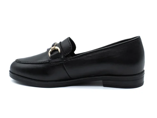 RIEKER 46262-01