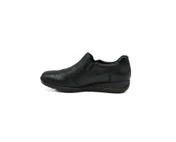 RIEKER 44277