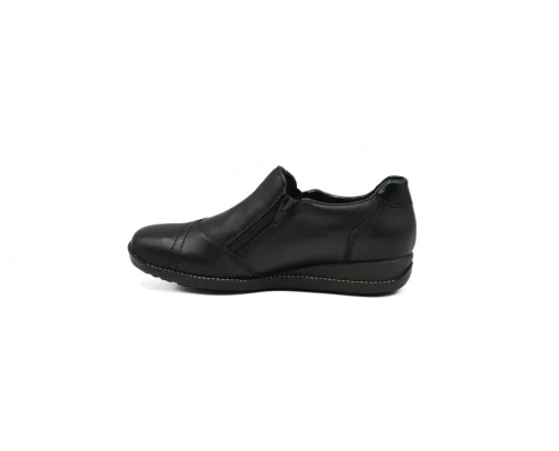 RIEKER 44277