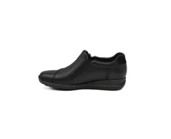 RIEKER 44265