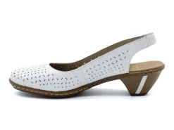 RIEKER 46752-80