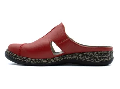 RIEKER 46362