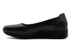 RIEKER 5375