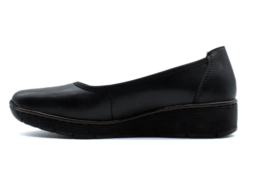 RIEKER 5375