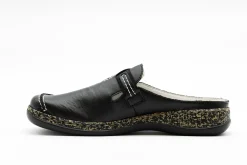 Rieker 46393-00