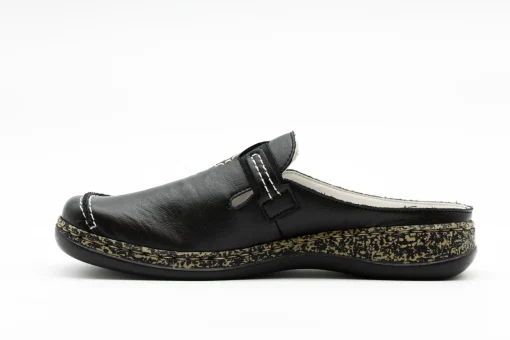 Rieker 46393-00