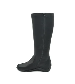 RIEKER 79962