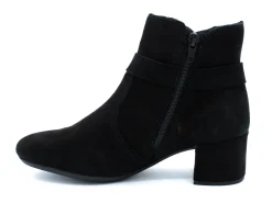 RIEKER 70289-00