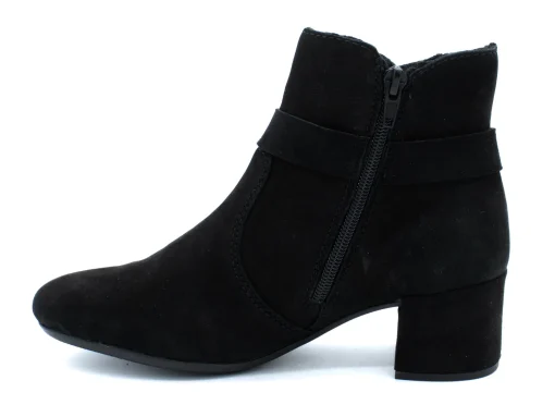 RIEKER 70289-00