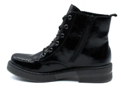 RIEKER  72010