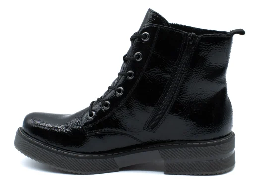 RIEKER  72010