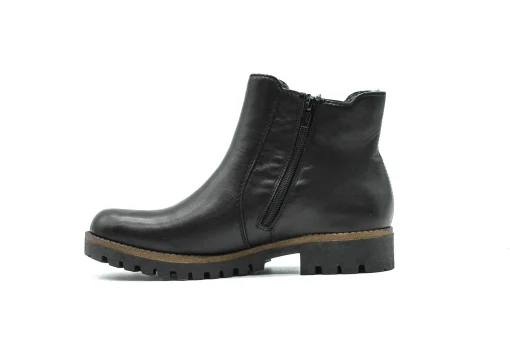 RIEKER 78570
