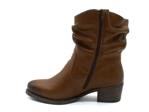 RIEKER 73170-24