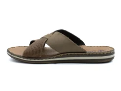 RIEKER 21088