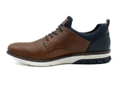 RIEKER 14450
