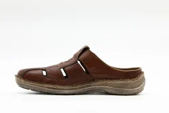 RIEKER 0308524