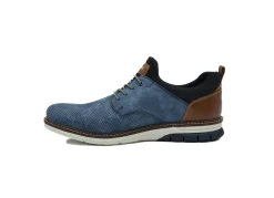 RIEKER 14450-14