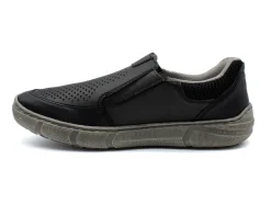 RIEKER 04051-40