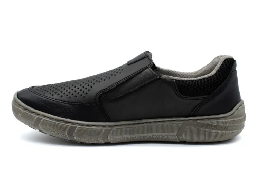 RIEKER 04051-40