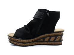 RIEKER 68191