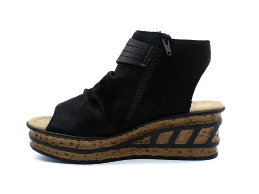 RIEKER 68191
