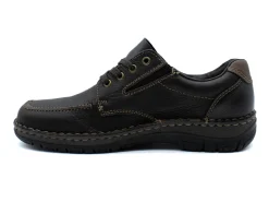 RIEKER 05100