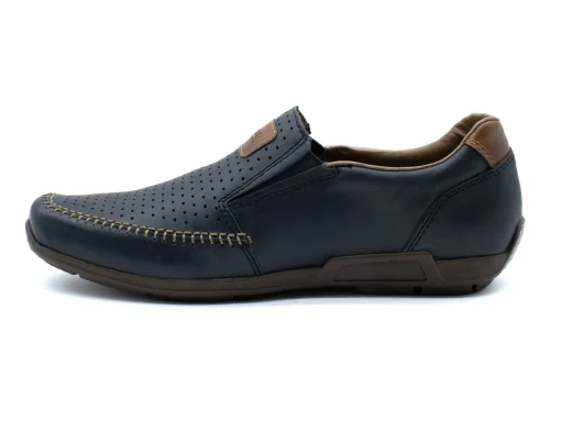 RIEKER 09056-14