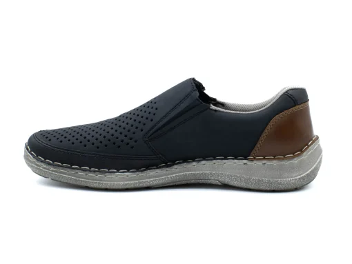 RIEKER 03079-14
