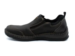 RIEKER 05355