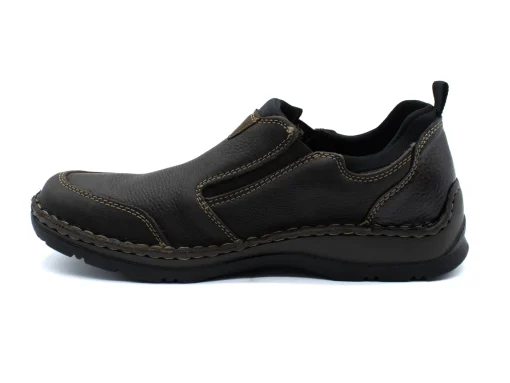 RIEKER 05355