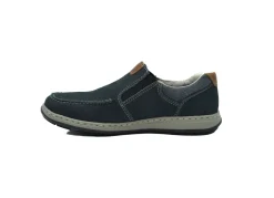 RIEKER 17360-15