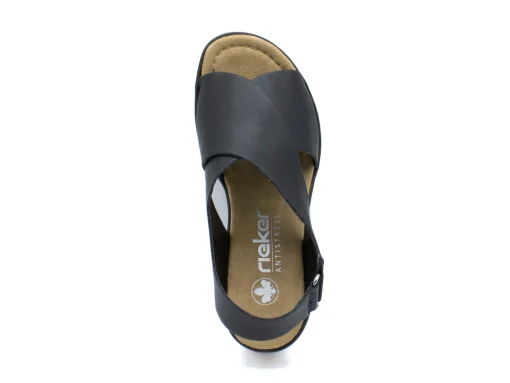 RIEKER 68189-00