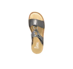 RIEKER 6088500