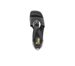 RIEKER 6266201