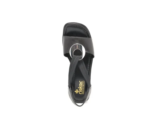 RIEKER 6266201