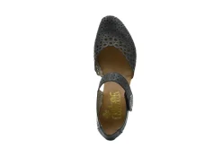 RIEKER 4375300