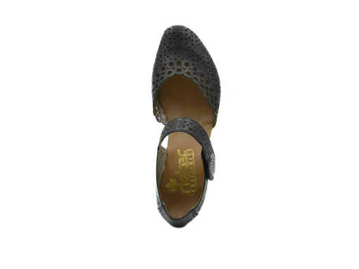 RIEKER 4375300